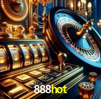 Basketball Betting 888hot