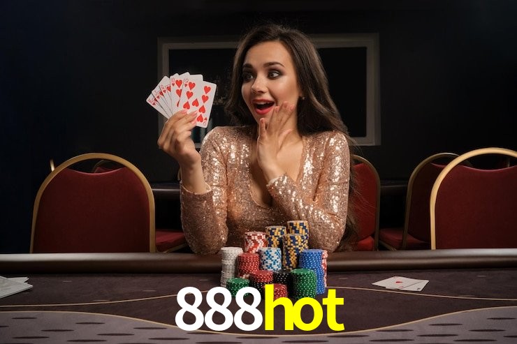 Crash Games Strategies 888hot