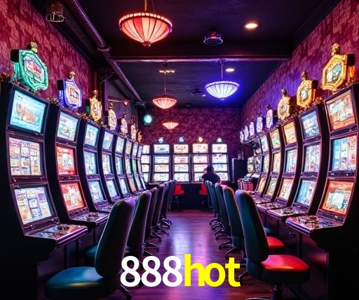 Weekend Specials 888hot