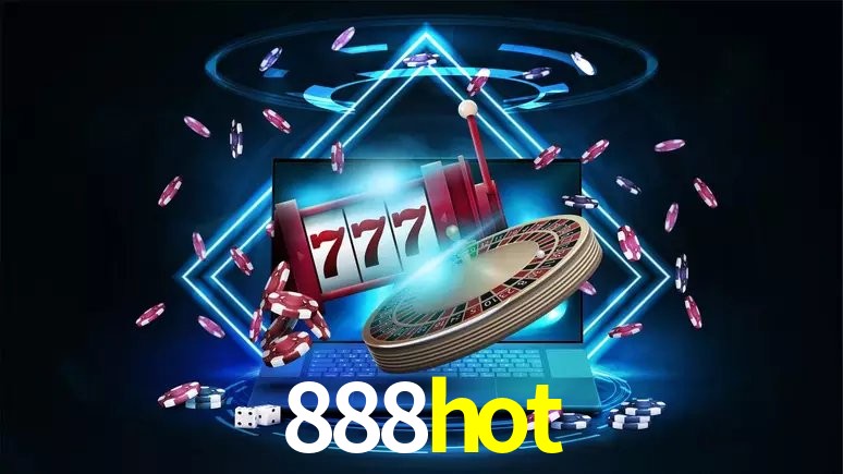Live Casino 888hot